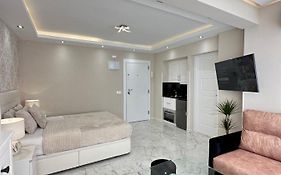 Holiday&Relax - Appartament Center Torremolinos